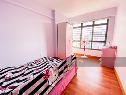 Blk 336B Anchorvale Crescent (Sengkang), HDB 4 Rooms #215456141